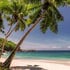 Go Galapagos Reviews - TripAdvisor Review Karmen K